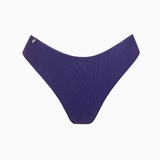 Lisca  violett string