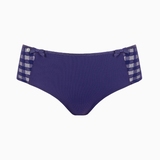Lisca Infinity violett slip