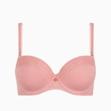 Lisca Ria pink vorgeformter bh