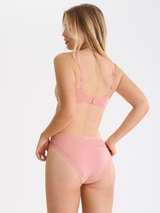 Lisca Ria pink ohne bügel bh