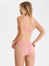 Lisca  pink slip