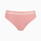 Lisca  pink slip