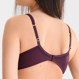 Lisca Ria violett vorgeformter bh