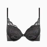 Lisca River anthrazit push up bh