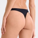 Lisca Passion schwarz string