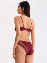 Lisca Adventure rot slip