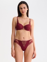 Lisca Adventure rot slip