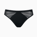 Lisca Princess schwarz slip