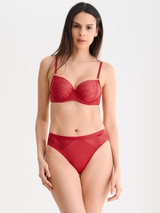 Lisca Princess rot slip