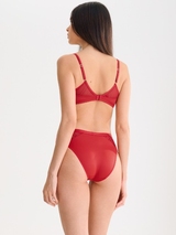 Lisca Princess rot slip