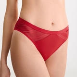 Lisca Princess rot slip