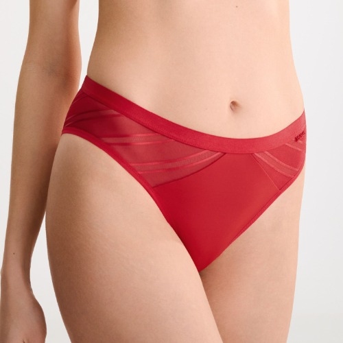 Lisca Princess rot slip