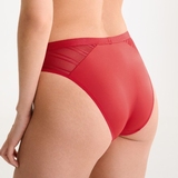 Lisca Princess rot slip