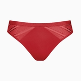 Lisca Princess rot slip