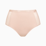 Lisca Princess faded rose hoher slip