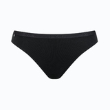 Lisca Fusion schwarz slip