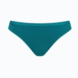 Lisca Fusion türkis slip
