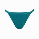 Lisca Fusion türkis string