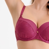 Lisca Robin pink vorgeformter bh