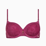 Lisca Robin pink vorgeformter bh