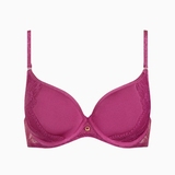 Lisca Robin pink vorgeformter bh