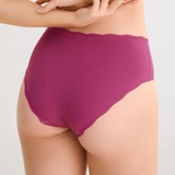 Lisca Robin pink hoher slip