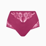 Lisca Robin pink hoher slip