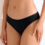Lisca Lucy schwarz perioden slip
