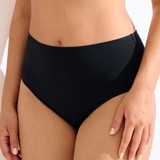 Lisca Lucy schwarz perioden slip