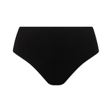 Lisca Lucy schwarz perioden slip