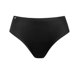 Lisca Lifestyle schwarz sport unterwäsche