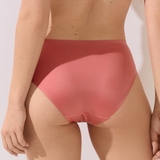 Lisca Lifestyle pink sport unterwäsche
