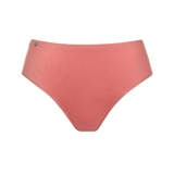 Lisca Lifestyle pink sport unterwäsche