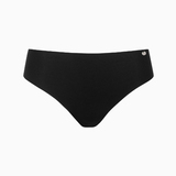 Lisca Everyday schwarz slip