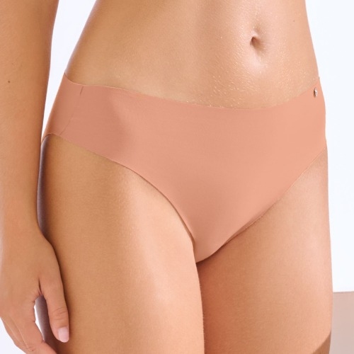 Lisca Everyday pulver slip