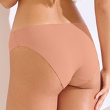 Lisca Everyday pulver slip
