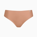 Lisca Everyday pulver slip