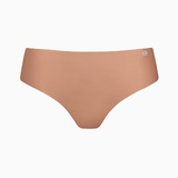 Lisca Everyday pulver brasilianischer slip