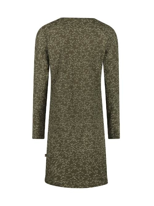 Charlie Choe Lovely Nights grün nachtkleid