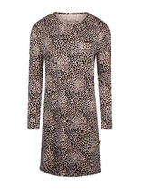 Charlie Choe Cozy Days pink nachtkleid