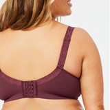Kandiszucker Nursing plum still-bh