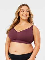 Kandiszucker Nursing plum still-bh