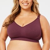 Kandiszucker Nursing plum still-bh