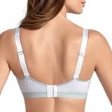 Anita Aktiv Xcontrol weiß sport bh