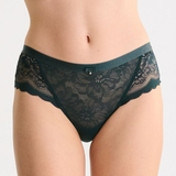 Lisca Evelyn grün slip
