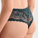 Lisca Evelyn grün string