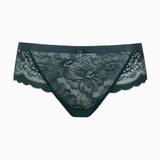Lisca Evelyn grün string