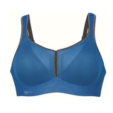 Anita Aktiv Air Control kobalt sport bh