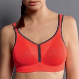 Anita Aktiv Air Control koralle sport bh