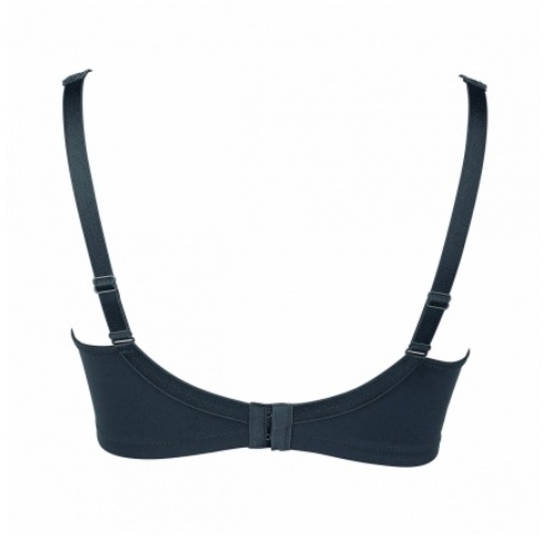 Anita Care Ella grau prothese bh